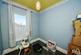 Additional image 25 of Molyneux Drive, Wallasey