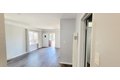 Additional image 8 of 6455 Gundry Ave, Long Beach, CA, 90805
