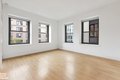 Additional image 5 of 260 W Broadway Apt 6D, Manhattan, NY, 10013