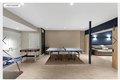 Additional image 15 of 85 Hempstead St, Sag Harbor, NY, 11963