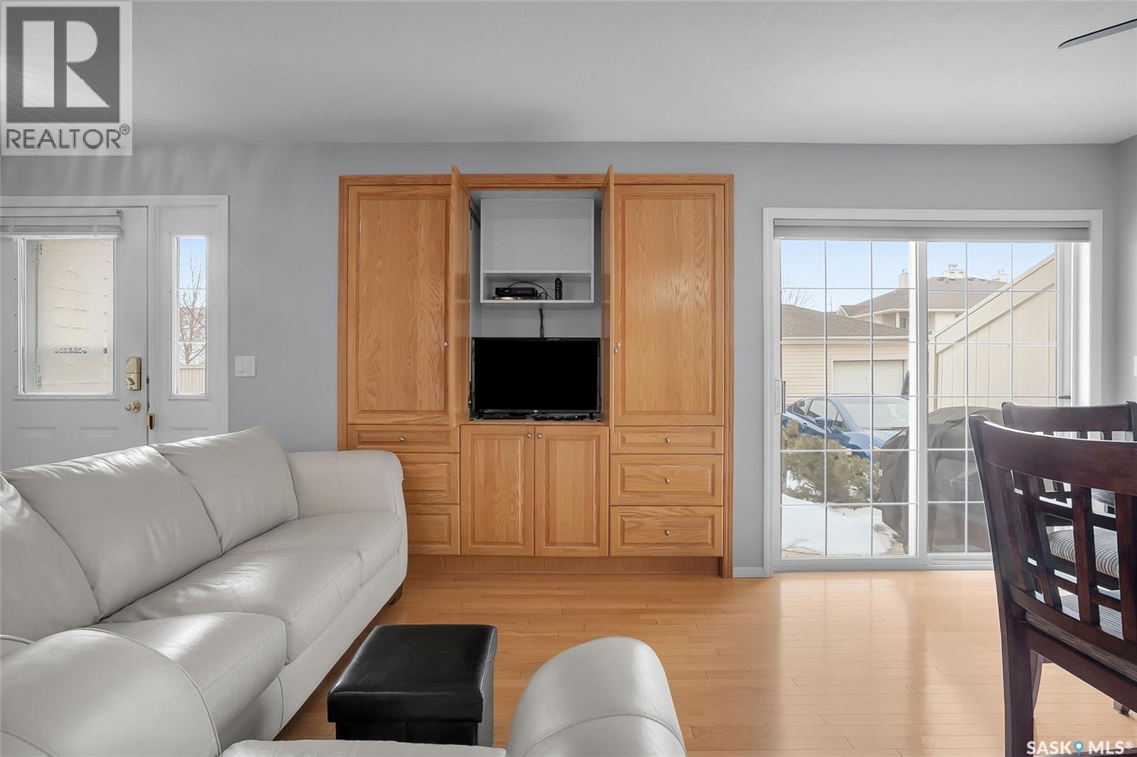 Additional image 6 of 102A-425 Keevil Crescent, Saskatoon, SK, S7N4R9