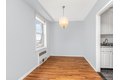 Additional image 6 of 3636 Fieldston Rd Apt 6M, Bronx, NY, 10463