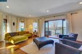 Additional image 9 of 2038 2040 Lakeshore, Oakland, CA, 94606