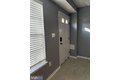 Additional image 2 of 2721 Lucas Run Way, Accokeek, MD, 20607