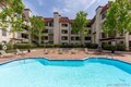 Additional image 31 of 5895 Friars Rd Apt 5211, San Diego, CA, 92110
