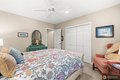 Additional image 24 of 12921 53rd Ave NW, Gig Harbor, WA, 98332