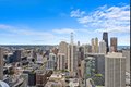 Additional image 11 of 300 N State St Apt 5235, Chicago, IL, 60654