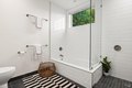 Additional image 74 of 987 Mark West Springs Rd, Santa Rosa, CA, 95404
