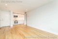 334 Harvard St Unit E4, Cambridge, MA, 02139