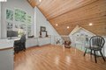 Additional image 8 of 1004 Bear Run Way, Arnold, CA, 95223