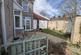 Additional image 4 of James Street, Llanelli