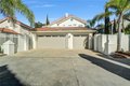Additional image 43 of 3545 Locust Ave, Long Beach, CA, 90807