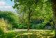Additional image 36 of Ironbridge Road, Broseley, TF12