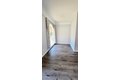 Additional image 11 of 6455 Gundry Ave, Long Beach, CA, 90805
