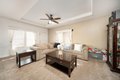 Additional image 4 of 2841 Fowler Rd Spc 42, Ceres, CA, 95307