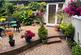 Additional image 27 of Horsforth Avenue, Bridlington