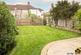 Additional image 17 of Casewick Road, London, SE27