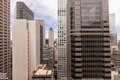 Additional image 14 of 60 E 55th St Apt 38AB, Manhattan, NY, 10022