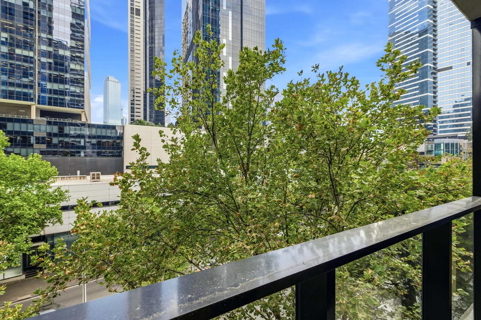 Additional image 8 of 402/135 City Road, Southbank VIC 3006