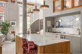 Additional image 15 of 132 Greene St Apt 3R, New York, NY, 10012