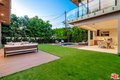 Additional image 62 of 13221 Hesby St, Sherman Oaks, CA, 91423