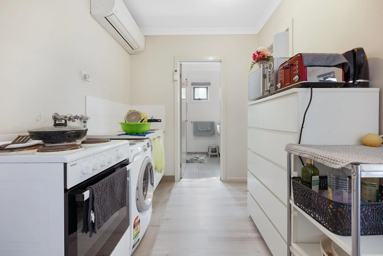 Additional image 12 of 22 Verde Lane, Keysborough VIC 3173