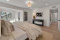 Additional image 24 of 26831 Alicante Dr, Mission Viejo, CA, 92691