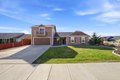 6416 Three Rivers Dr, Pasco, WA, 99301
