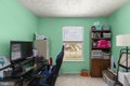 Additional image 22 of 2202 N Tollgate Cir, Bel Air, MD, 21015