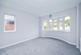 Additional image 7 of Walker Street, Eastwood, Nottingham