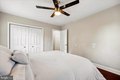 Additional image 72 of 6 Crestview Ct, Potomac, MD, 20854