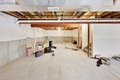 Additional image 20 of 1566 Dublin Dr, Pingree Grove, IL, 60140