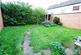 Additional image 32 of The Cobbles, Stafford ST19