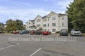 Additional image 2 of 136 Wishing Star Ct Unit 2C, Hagerstown, MD, 21740