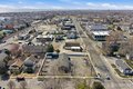Additional image 7 of 1000 Richmond Ave, Point Pleasant Beach, NJ, 08742