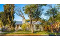 Additional image 24 of 7001 Lasaine Ave, Van Nuys, CA, 91406