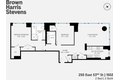Additional image 13 of 250 E 53rd St Apt 1502, Manhattan, NY, 10022