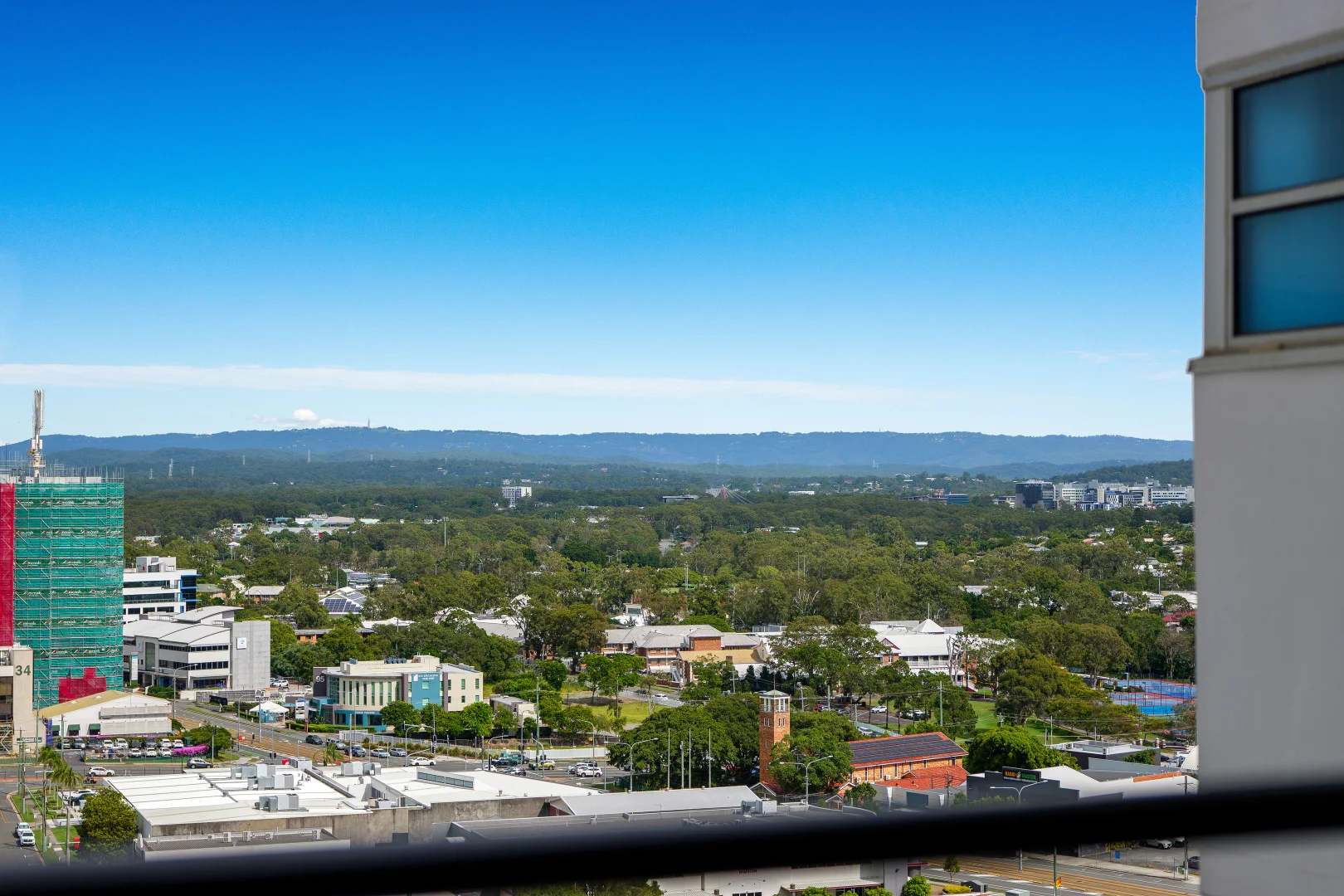 Additional image 15 of 1179/56 Scarborough Street, Southport QLD 4215