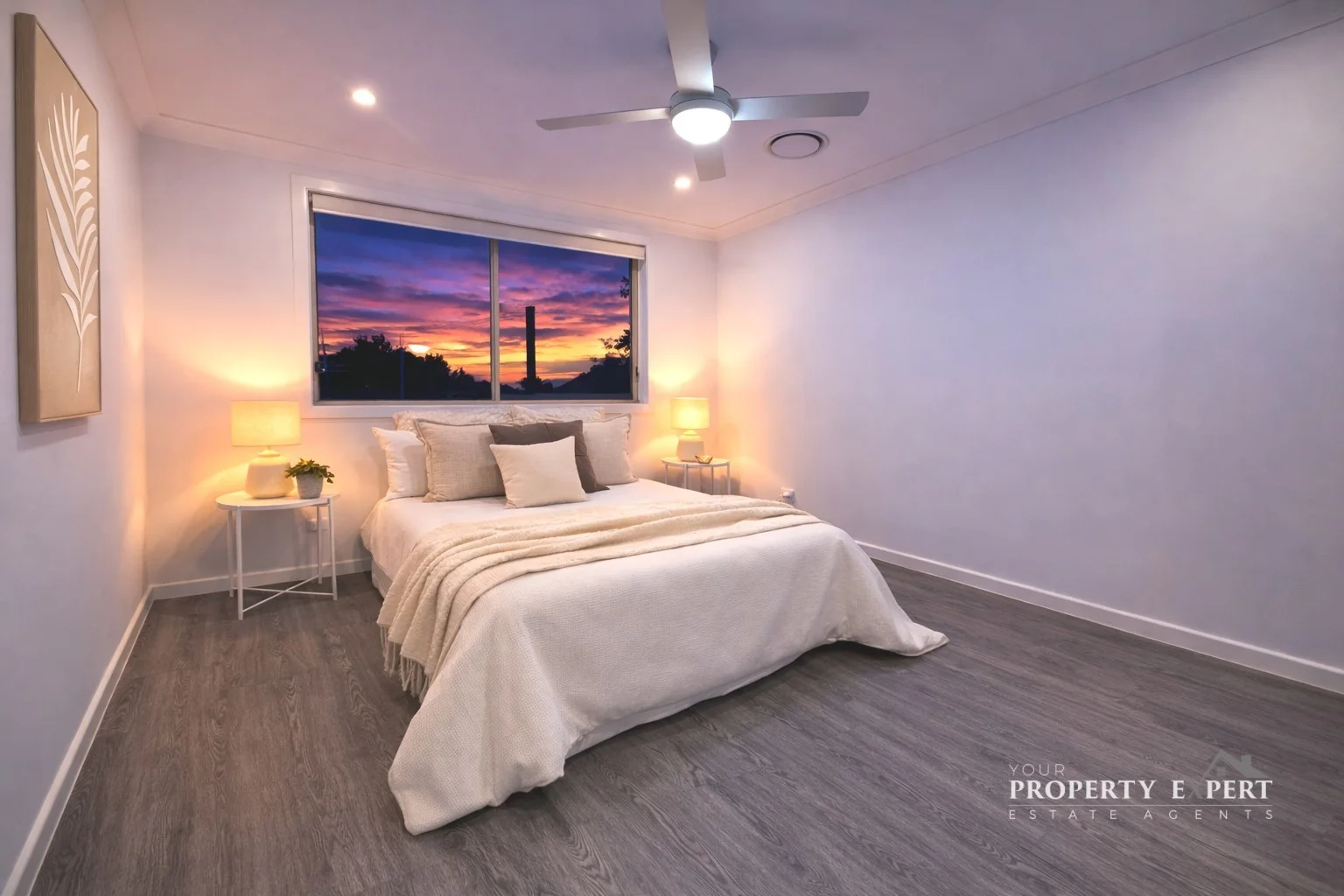 Additional image 15 of 20 Rivergum Way, Rouse Hill NSW 2155