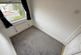 Additional image 18 of Ashlea Road, Pensby, Wirral