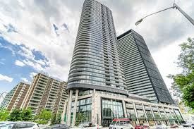 1422-585 Bloor Street E, Toronto, ON, M4W 0B3