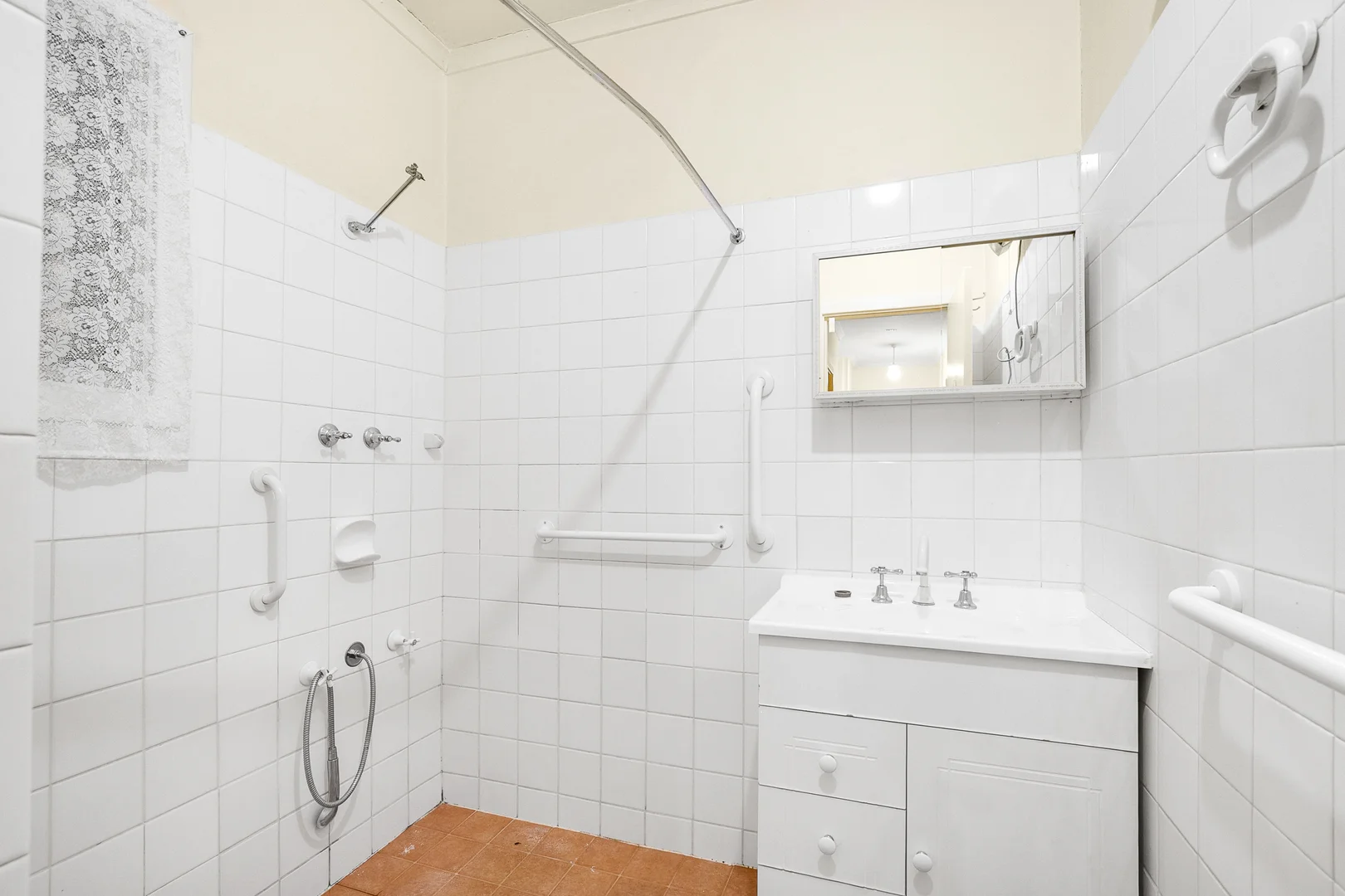 Additional image 18 of 34 Hayward Terrace, Loxton SA 5333