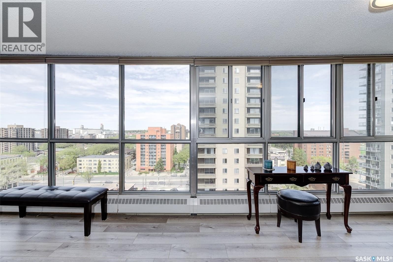 Additional image 7 of 1403-315 5th Avenue, Saskatoon, SK, S7K5Z8