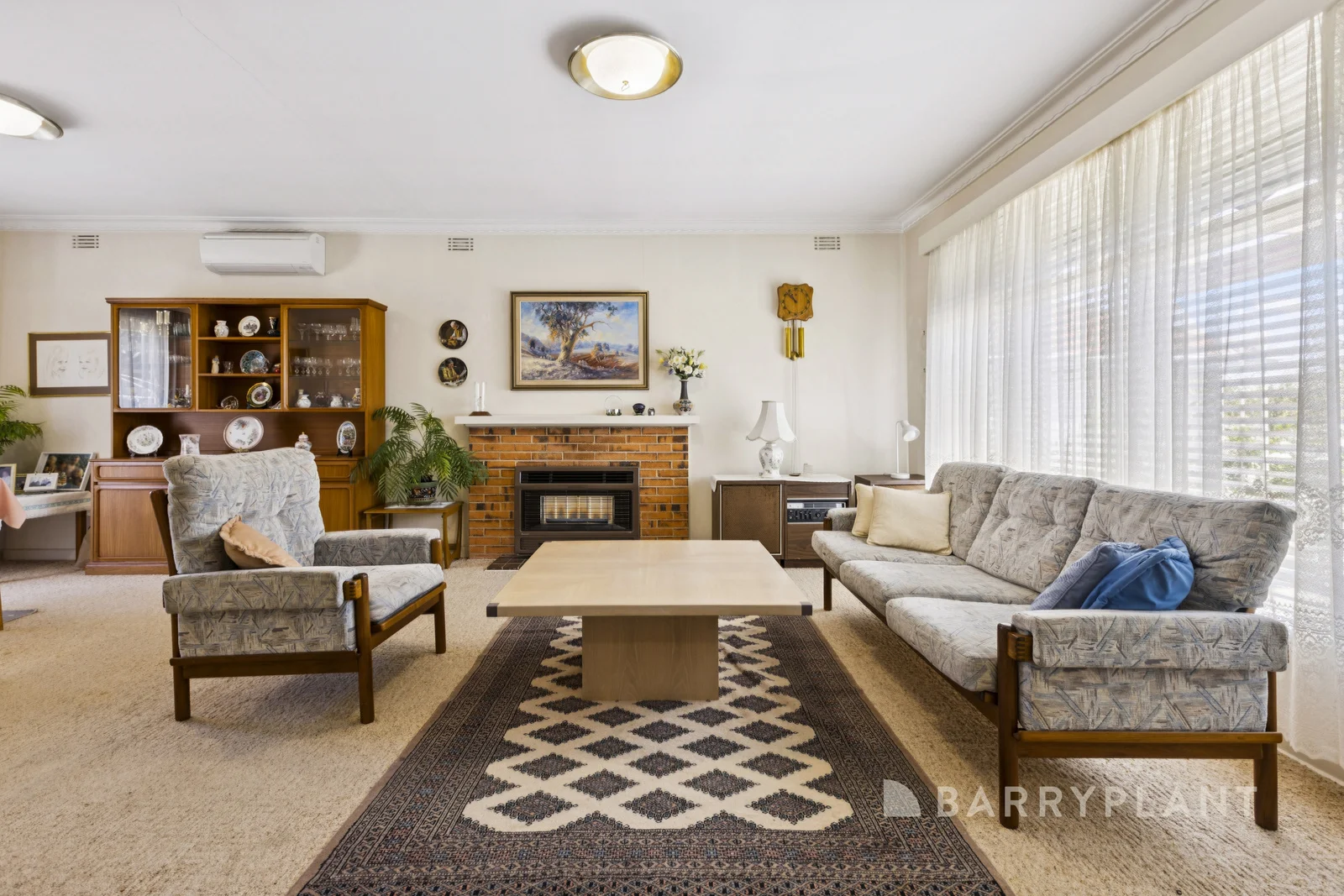 2 Vincent Street, Mulgrave VIC 3170 photo 3