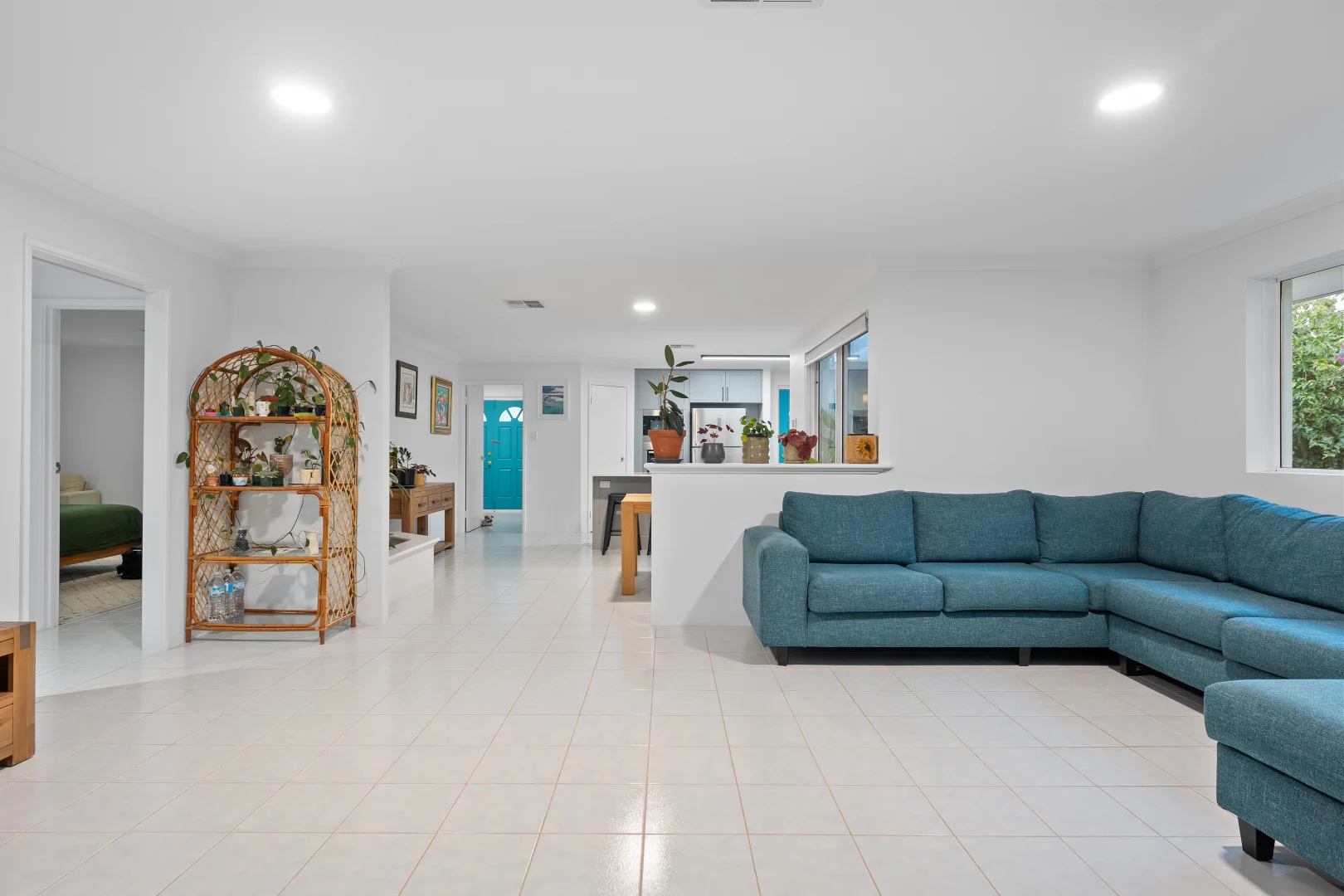 Additional image 12 of 129 Penguin Road, Safety Bay WA 6169