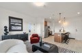 Additional image 5 of 600 Broadway Apt 212, Everett, MA, 02149