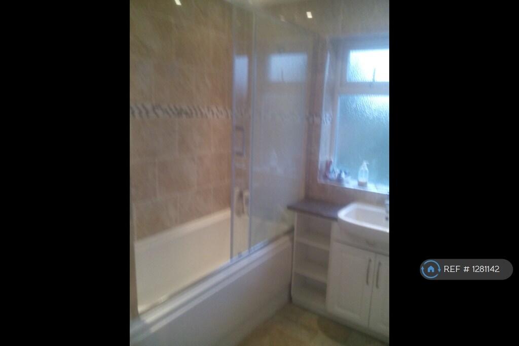 Additional image 7 of St Annes Road, St. Albans, Uk., AL2