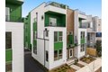 Additional image 2 of 2809 S Charles St, Seattle, WA, 98144