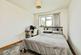 Additional image 13 of Kirk Drive, Boughton, Ollerton, Newark, NG22