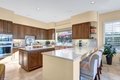 Additional image 10 of 241 Arrowhead Dr, Palm Desert, CA, 92211